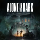 Alone in the Dark -  Director