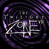The Twilight Zoneâ¢