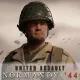 United Assault - Normandy 