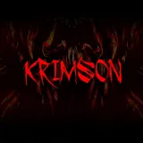 Krimson Krimson