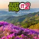 Just Find It 2 Collector