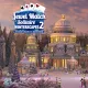 Jewel Match Solitaire: Winterscapes 2 Collector