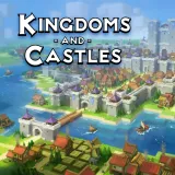 Kingdoms and Castles Kingdoms and Castles