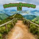 Nature Escapes 3 Collector