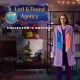 Lost & Found Agency Collector
