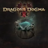 Dragon's Dogma 2: Ambivalent Rift Incense - Change Pawn Inclinations (English/Chinese/Korean/Japanese Ver.)