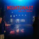 Nightghast
