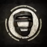 The Last Of Us Remastered - Catcher’s Mask