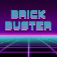 Brick Buster