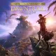 Final Fantasy XIV: Dawntrail - Collectorâs Edition