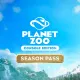 Planet Zoo: Season Pass