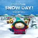 South Park: Snow DAY! Season Pass