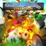 Contraptions Collection Contraptions Collection