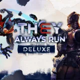 Deluxe Edition Deluxe Edition