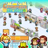 Convenience Stories Convenience Stories