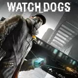 Watch Dogs - White Hat Pack