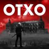 Otxo