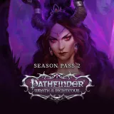 Pathfinder: Wrath of the Righteous - Season Pass 2