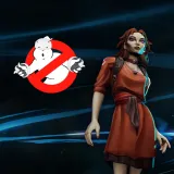 Gatekeeper - Ghostbusters: Rise of the Ghost Lord