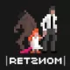 Retsnom