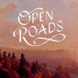 Open Roads Open Roads