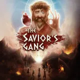 The Savior