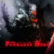 Forrader Hero PS4 and PS5