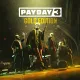 PD3 Gold Edition Pre-order Fixbundle