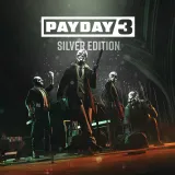 PD3 Silver Edition Pre-order Fixbundle