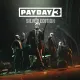 PD3 Silver Edition Pre-order Fixbundle