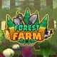 Forest Farm