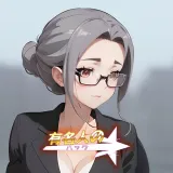 Celebrities Hacked - Evelyn Photo Pack