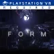 Form