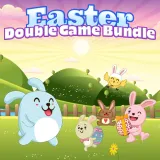 Easter Double Game Bundle Easter Double Game Bundle
