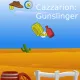 Cazzarion: Gunslinger