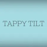 Tappy Tilt