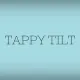 Tappy Tilt