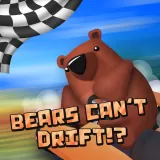 Bears Can