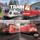 Train Sim World 4: European Expansion Bundle