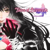 Tales Of Berseria Demo