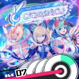 Gunvolt Records Cychronicle Song Pack 7 Lola: ♪Kindled Spirits ♪Inner Alarm ♪Wordplay Magic ♪Sparkling Elation ♪