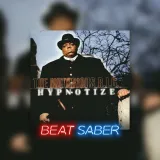 Beat Saber: The Notorious B.I.G - 