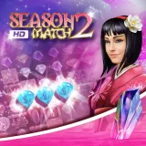 Season Match 2 Season Match 2