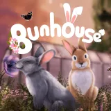 Bunhouse Bunhouse