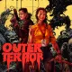 Outer Terror PS4 and PS5