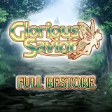 Full Restore - Glorious Savior