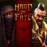 Hand of Fate - Deluxe Edition