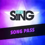 Let