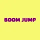 Boom Jump