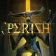 Perish